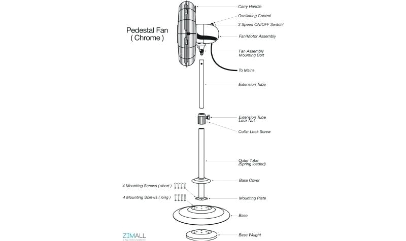 pedestal fan capacitor wiring fan capacitor pedestal fan wiringpedestal fan capacitor wiring pedestal fan diagram pedestal