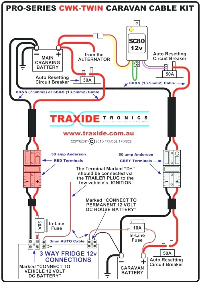 rv 12 volt trailer wiring diagram utility trailer wiring diagram download wiring diagram for 3 way