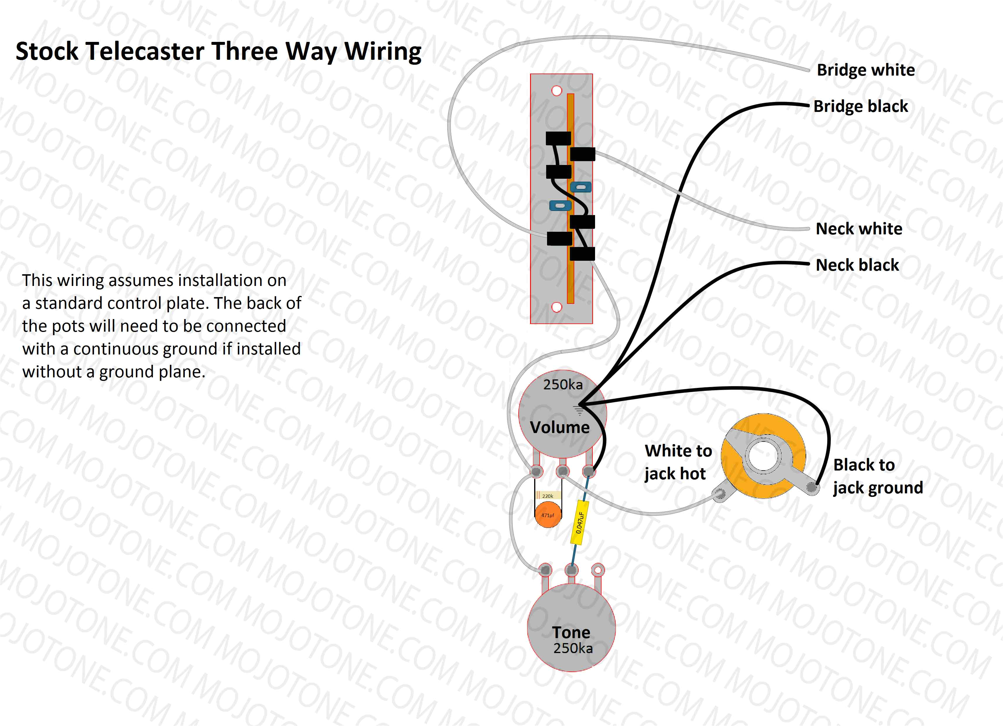 telecaster 3 way toggle switch wiring diagram wiring library telecaster 3 way toggle switch wiring diagram