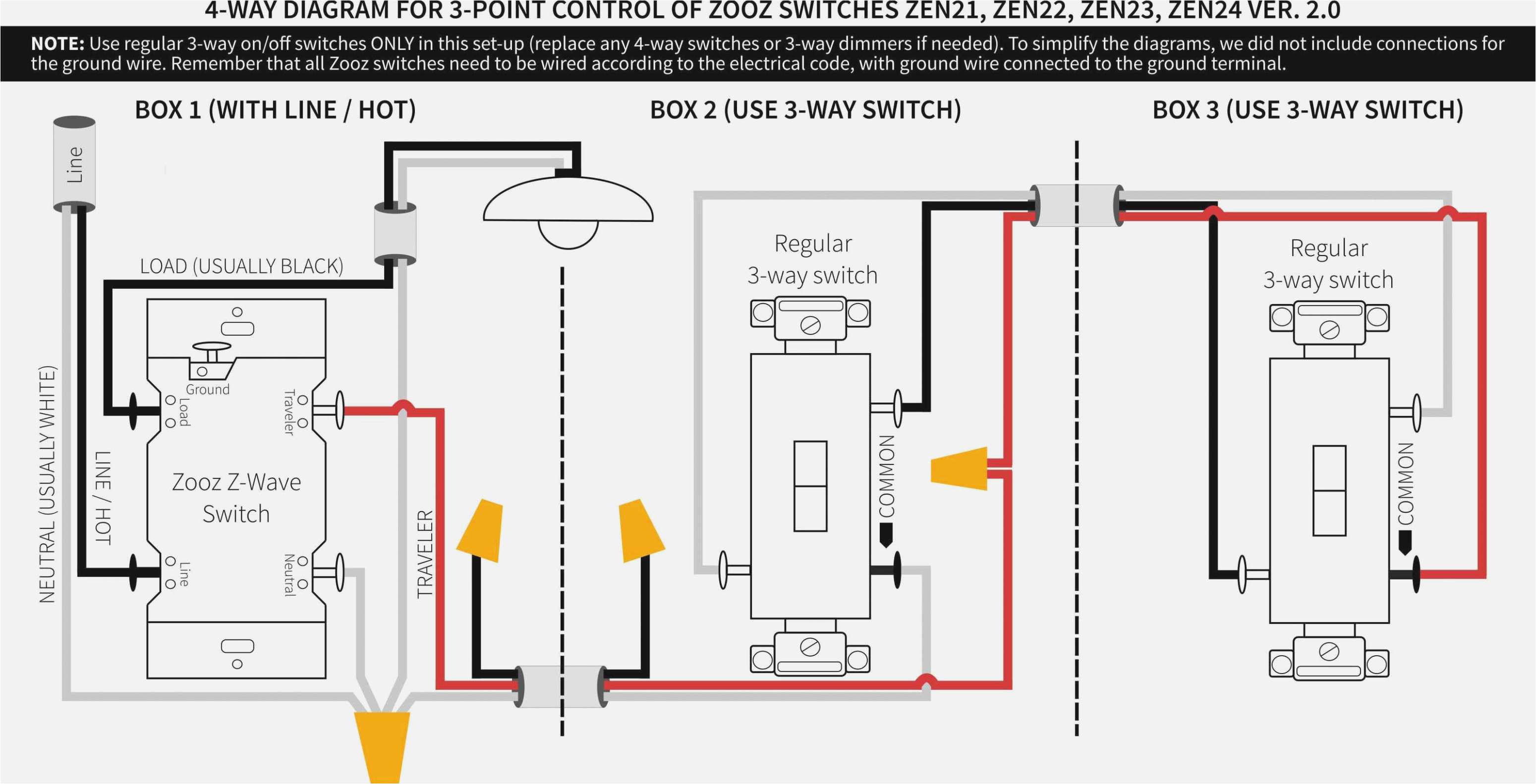 5r110 wiring diagram wiring diagram paper 3 way dimmer switch wiring diagram variations wiring diagram 5r110