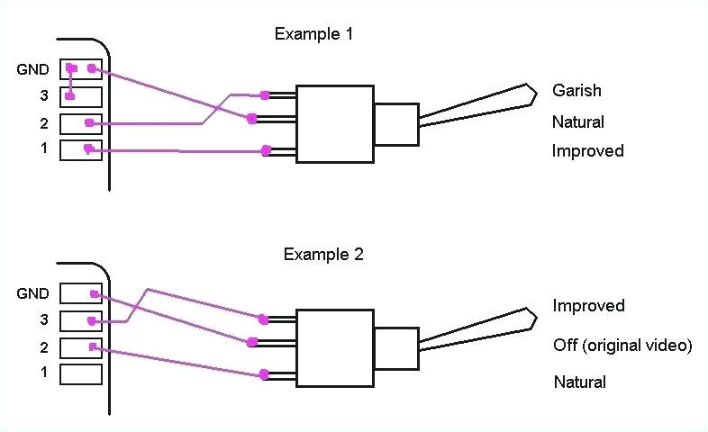 6 way rotary switch guitar wiring diagram manual e book 6 way switch wiring diagram variations