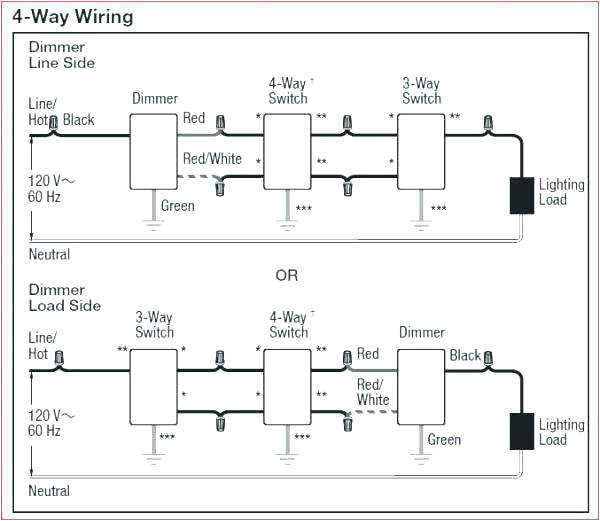 lutron 3 way dimmer g47027 maestro dimmer maestro 3 way dimmer wiring diagram together with electrical wiring maestro 3 way maestro dimmer 3 lutron 0 10v led dimmer 3 way jpg