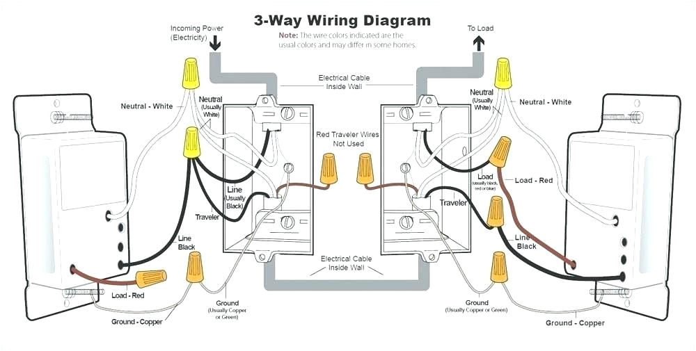 lutron diva 3 way dimmer wiring diagram elegant best light switch with white 0 10v control dvelv 300p cl dvcl 153p installati jpg