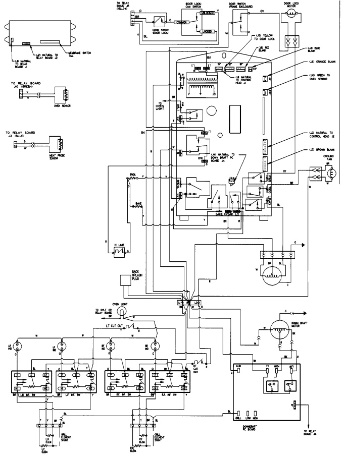 wiring diagram for 240 volt plug elegant 220 3 wire stove wiring diagram wiring diagram schematic