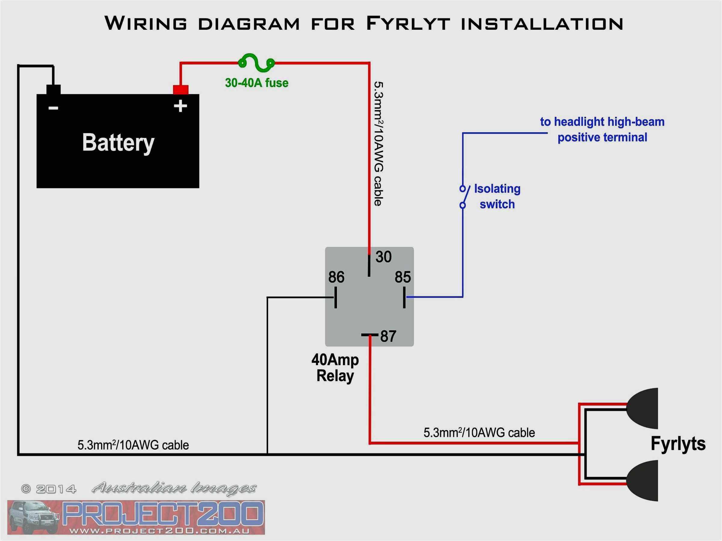 3 wire turn signal wiring diagram led lights in car wire diagram detailed schematics diagram of 3 wire turn signal wiring diagram 1 jpg