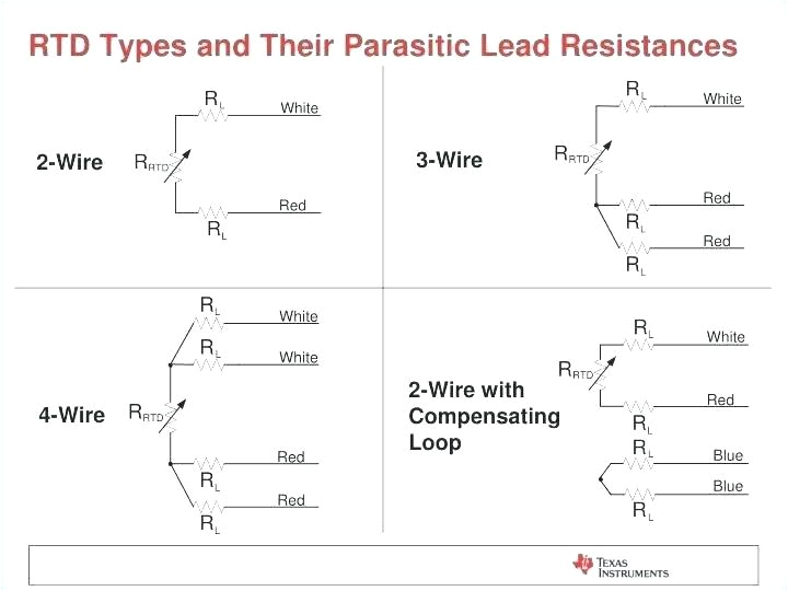 rtd wiring schematic wiring diagram img mix rtd loop wiring diagram wiring diagram name 3 wire