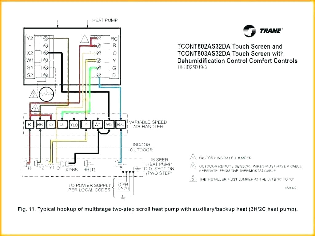 honeywell diagram wiring thermostat ct51n wiring diagram center honeywell wiring diagram combi boiler honeywell t87n1000 wire