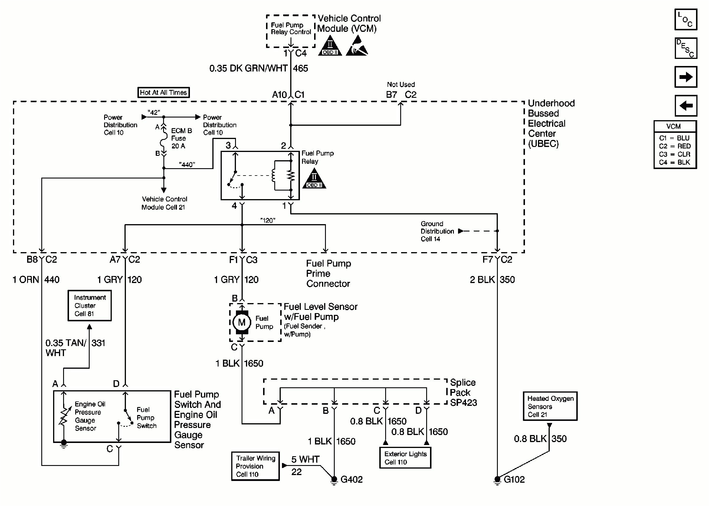 1993 s10 fuel pump wiring diagram wiring diagram paper 1993 s10 wiring diagram wiring diagram used