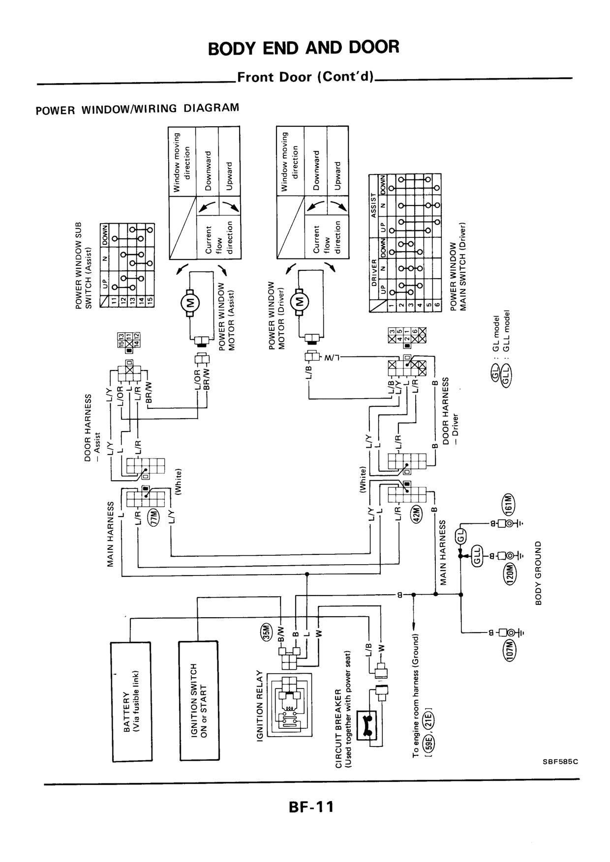 keystone rv wiring schematic wiring diagram keystone cougar inspirational rv holding tank wiring diagram unique wiring diagram od rv park 8b jpg