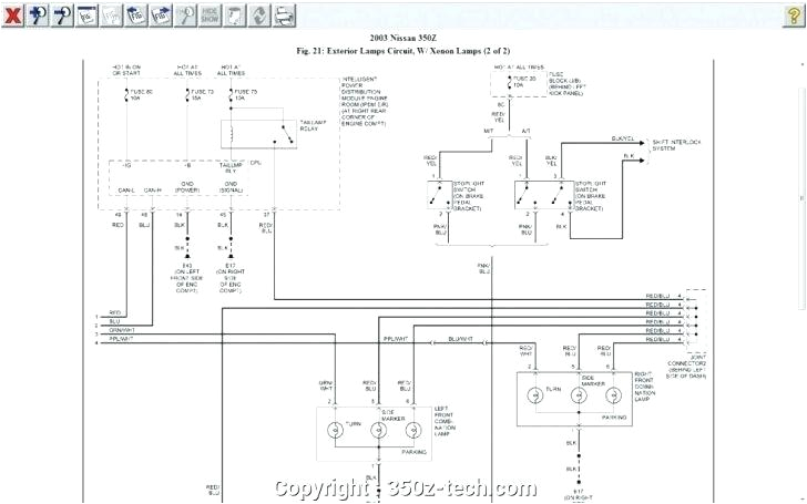 350z cond fuse box diagram fuse box diagram image wiring diagram350z cond fuse box diagram wiring
