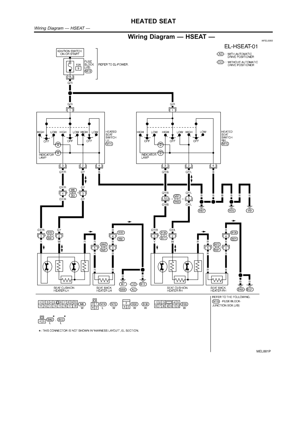 350z wiring harness diagram luxury 2003 nissan 350z wiring diagram collection