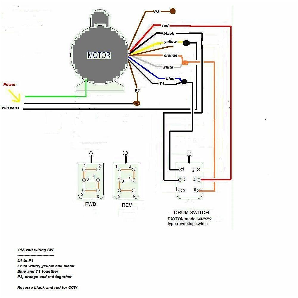 single phase capacitor motor wiring diagram wire diagram here weg brake motor wiring diagram single phase