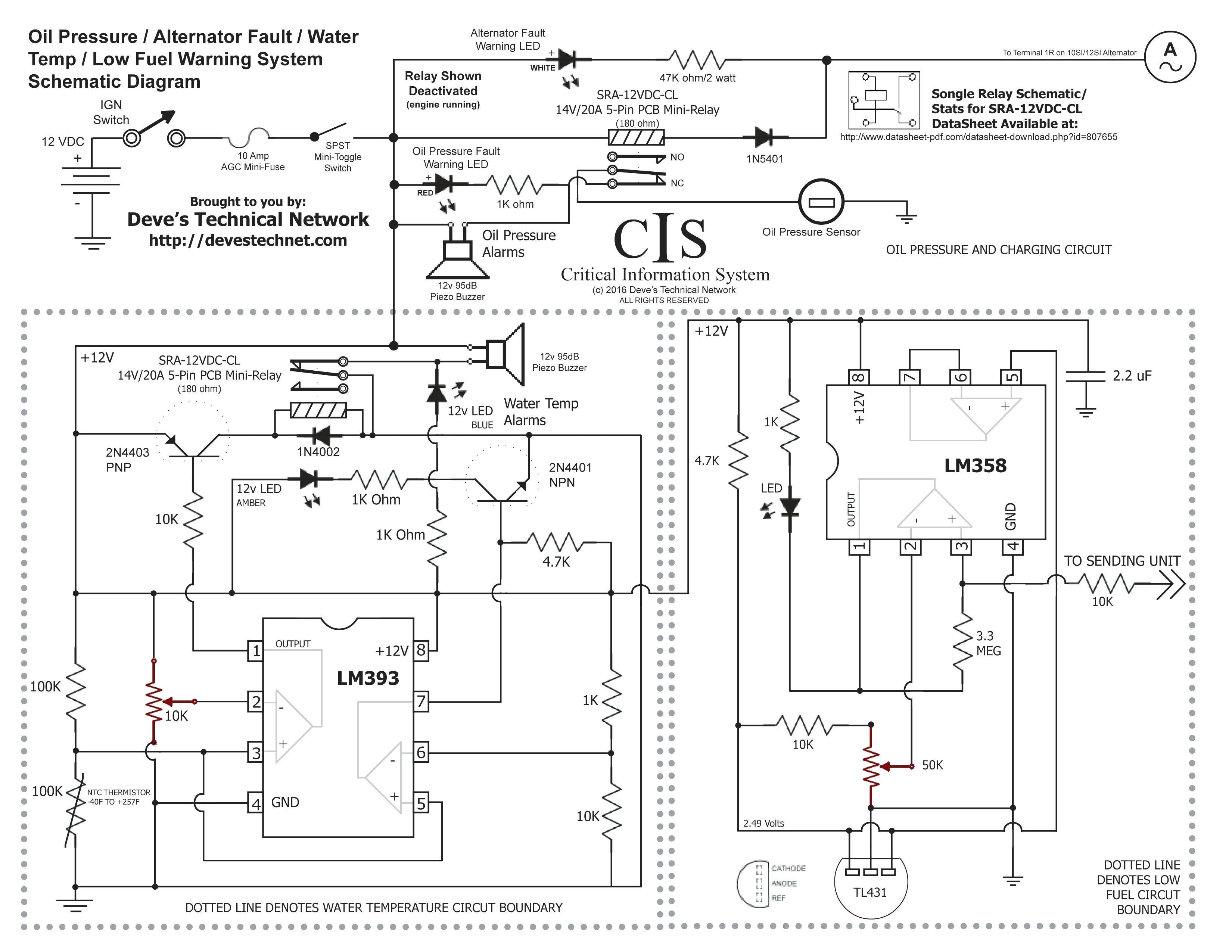 ohm dvc subwoofer wiring diagram wiring diagram database 4 ohm dual voice coil subwoofer wiring diagram