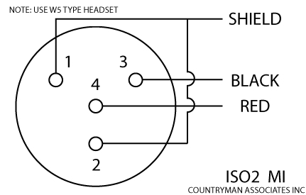 xlr 4 pin wiring diagram wiring diagrams bibmini xlr wiring diagram 9