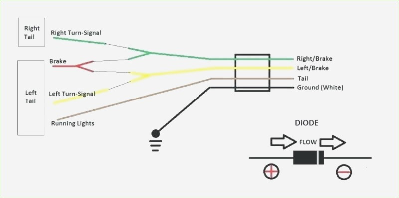 4 wire proximity diagram wiring diagram name 4 wire alternator wiring diagram 4 wire electric diagram