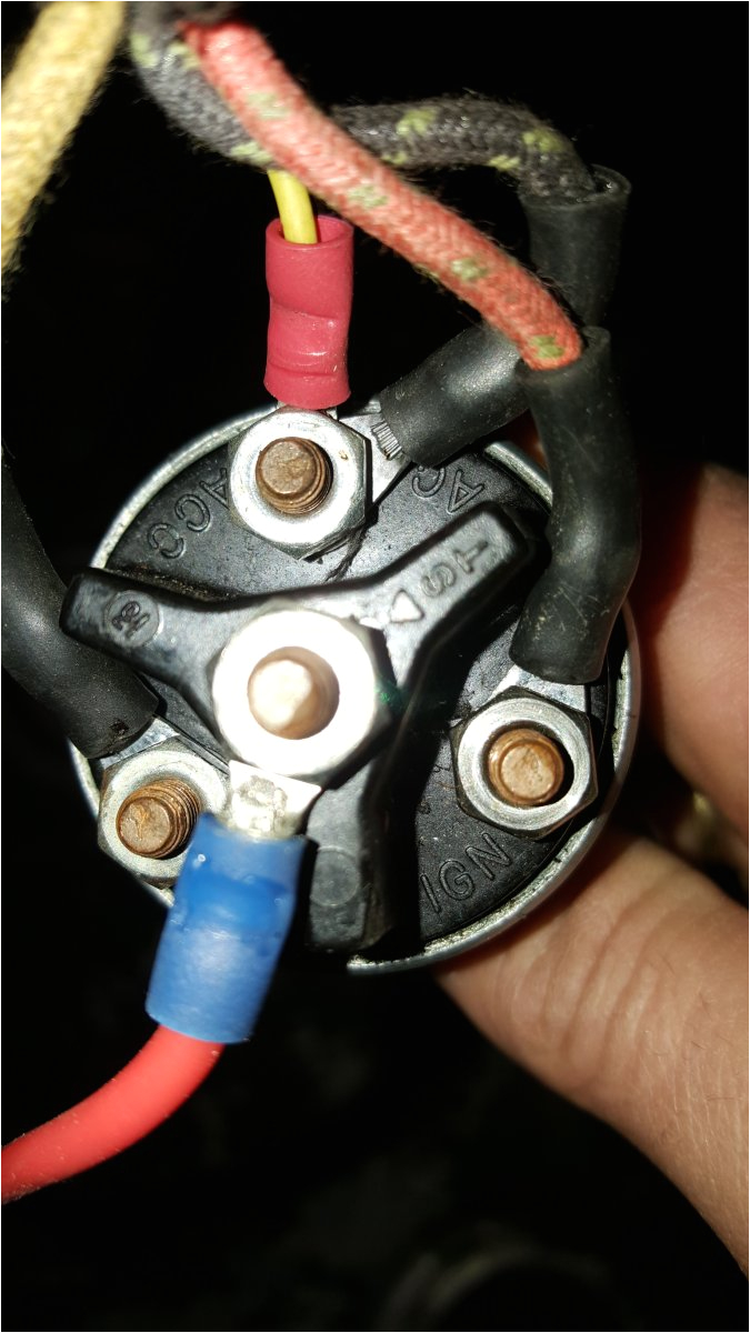 4 post wiring diagram wiring diagram sheet 4 post ignition switch wiring diagram 4 post wiring diagram