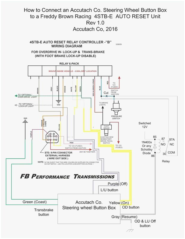dorman 85936 wiring diagram fresh pollak ignition switch 6 terminalpollak ignition wiring diagram 19
