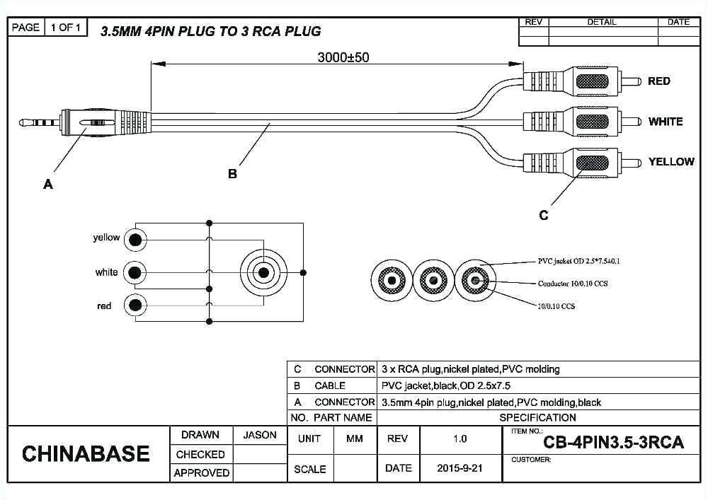 220v generator plug wiring amp plug wiring diagram fresh 4 prong generator plug wiring amp plug