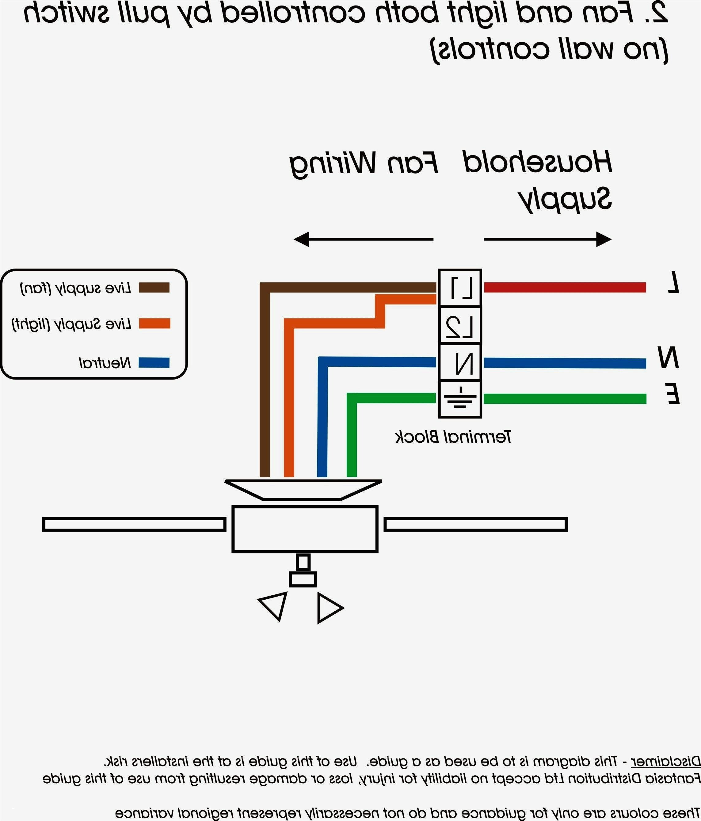 plug wiring colors use wiring diagram