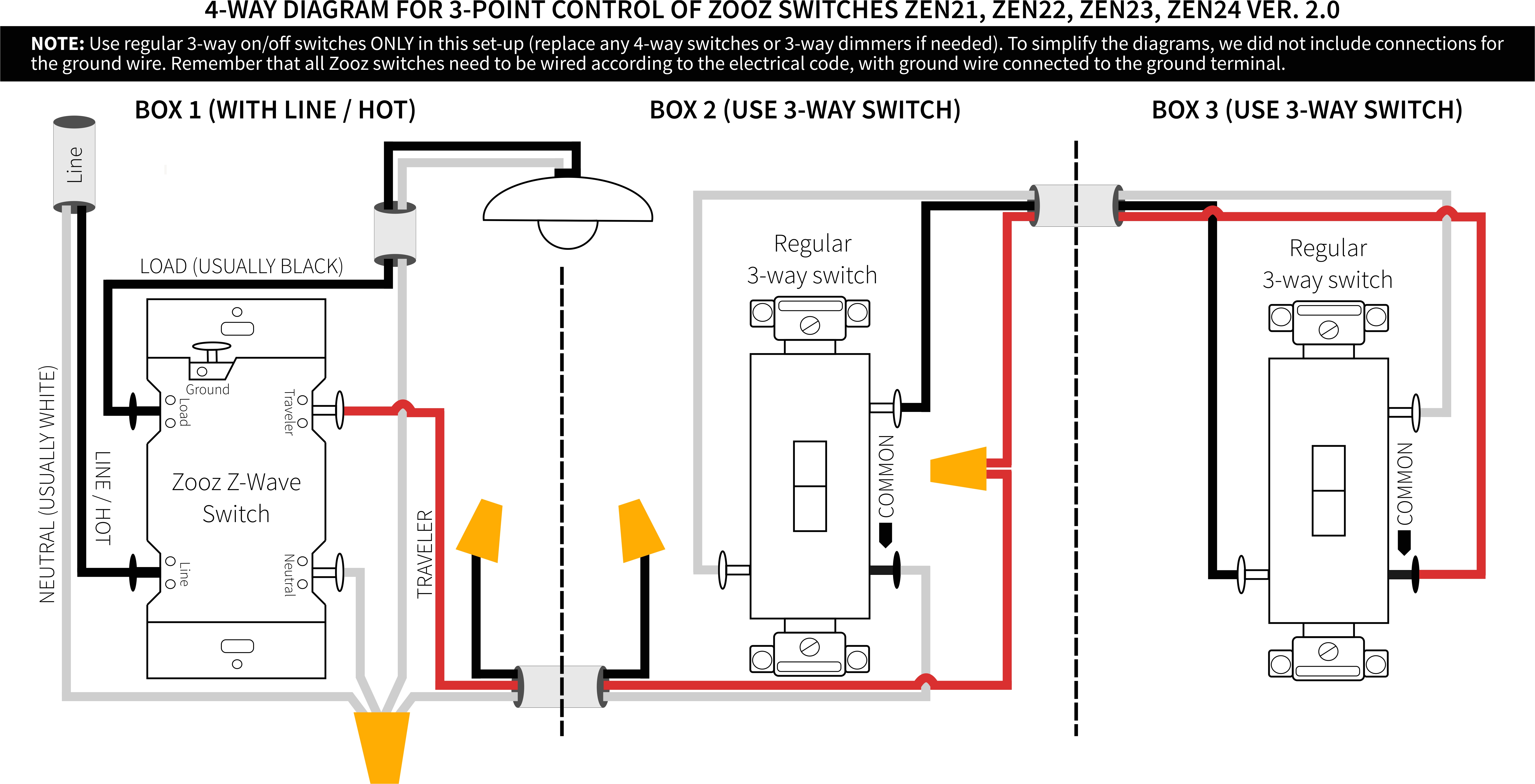 ge z wave wiring diagram my wiring diagram ge dimmer switch wiring diagram