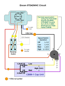 4 wire switch wiring wiring diagram mega 4 wire ignition switch wiring diagram 4 wire switch wiring diagram
