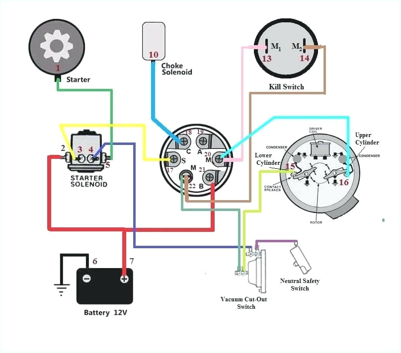 key switch engine wiring diagram wiring diagram article engine key switch wiring diagram wiring diagrams basic