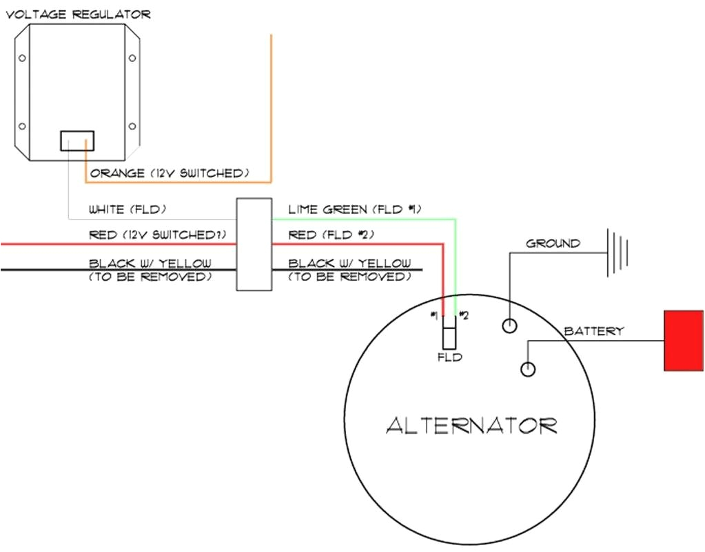 leece neville alternator wiring diagram free download wiringalternator wiring diagram free wiring diagram article delco remy