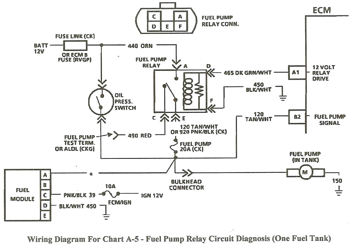 large fanin and gate circuit diagram tradeoficcom wiring diagram sys and 4inputpulse nor gate circuit diagram tradeoficcom