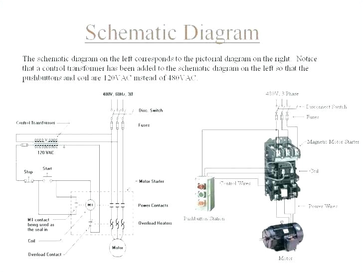 trnsformer digrm oltge phse 480 120 clculr 480v to 120v transformer 3 phase wiring diagram