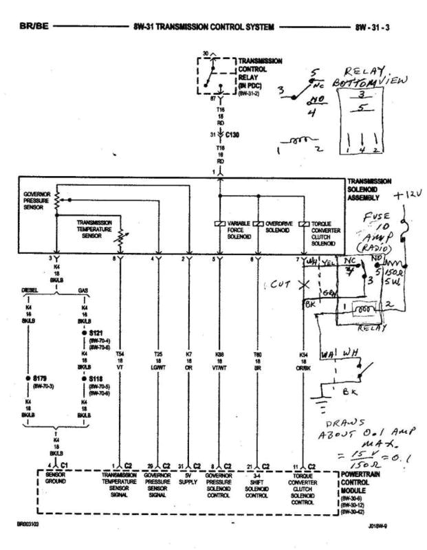 47re wiring diagram wiring diagram centre 48re wiring diagram 44re transmission diagram 42rh transmission diagram wiring