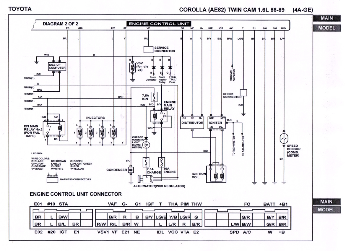 20v wiring diagram wiring diagram