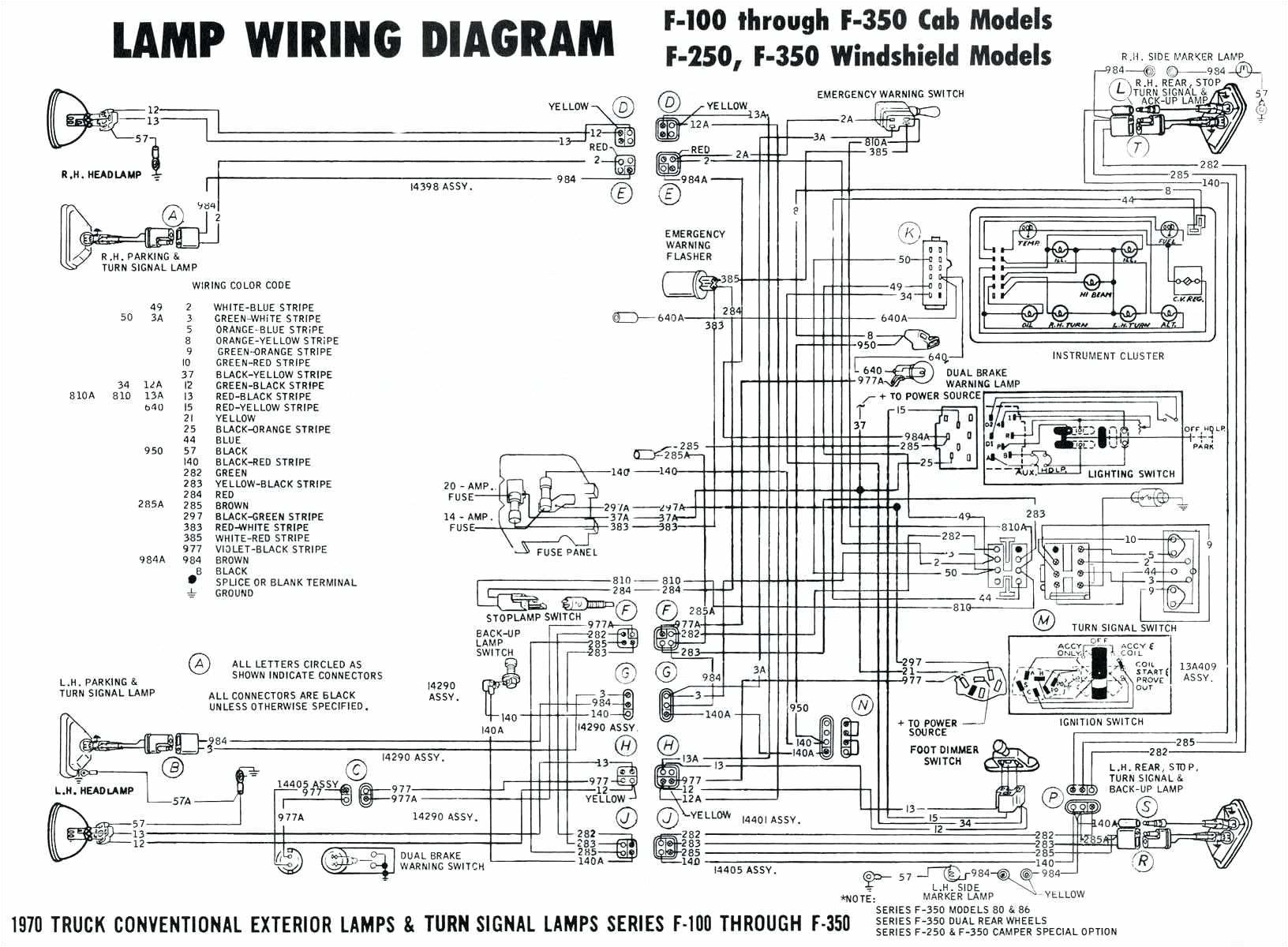cfl42 dimming ballast wiring diagrams wiring diagrams advanced wiring schematics