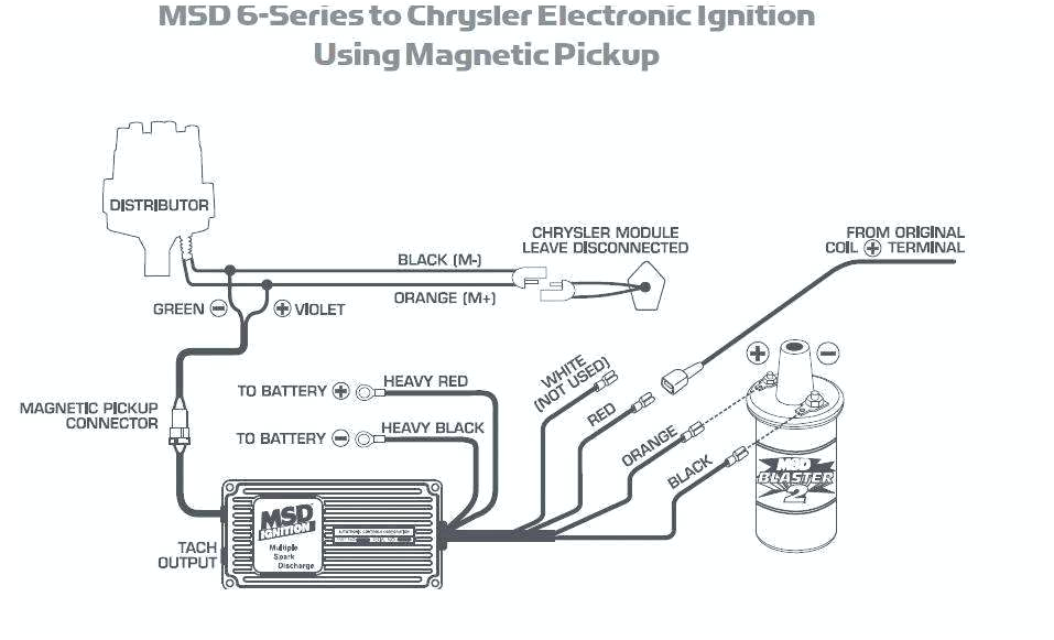 4age 20v wiring diagram blacktop wiring diagram automotive circuit diagram for alternative wiring diagram toyota 4age
