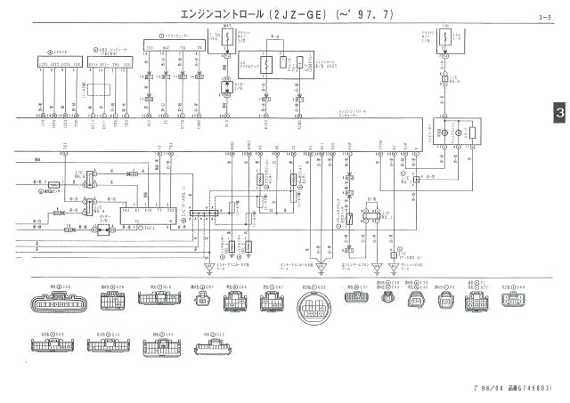 4age 20v wiring diagram age v wiring diagrams swap wiring diagram blacktop wiring diagram and schematic