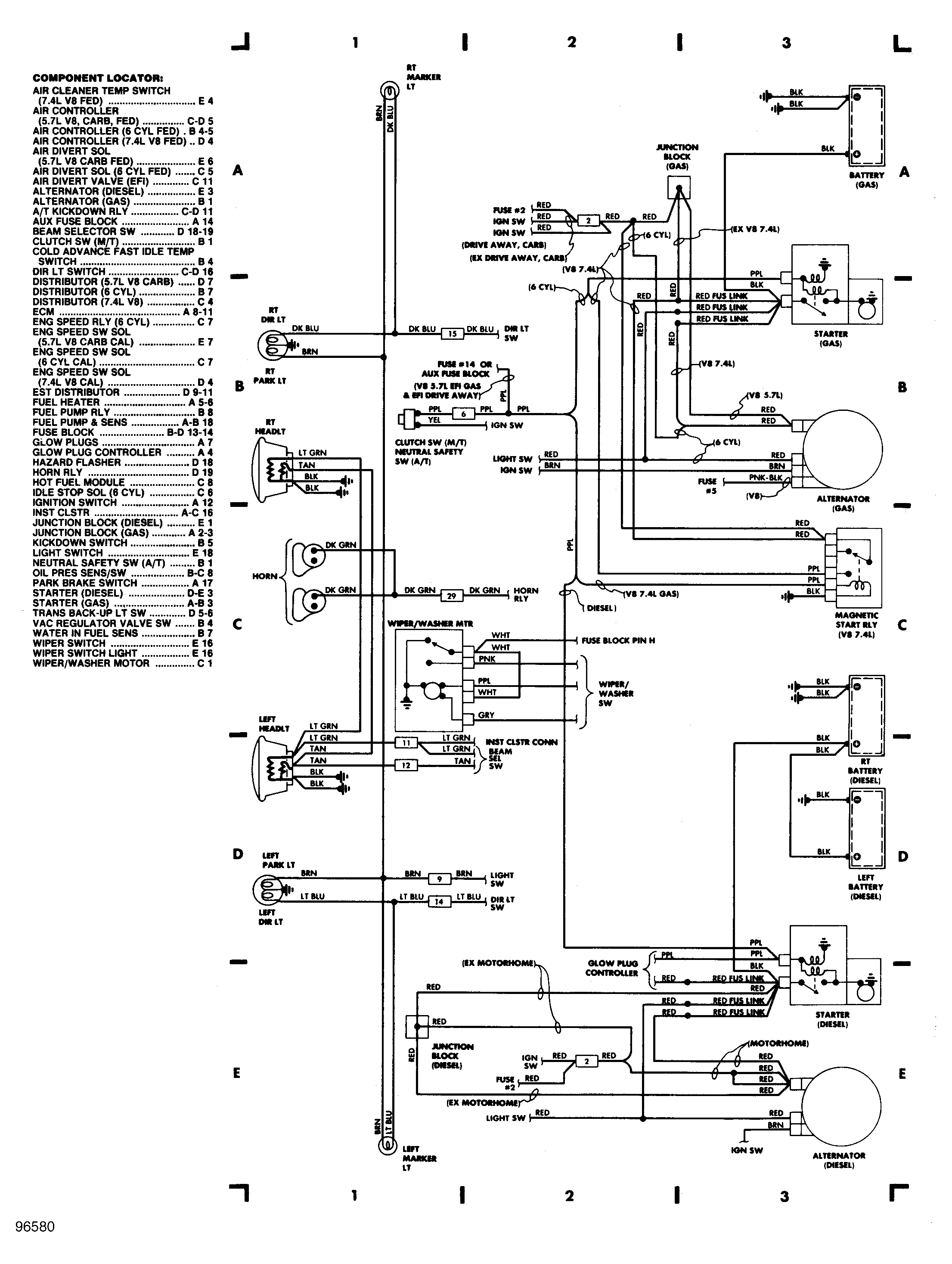 67 el camino wiring diagram neutral switch wiring diagram fascinating 1966 mustang neutral safety switch wiring diagram neutral switch wiring diagram