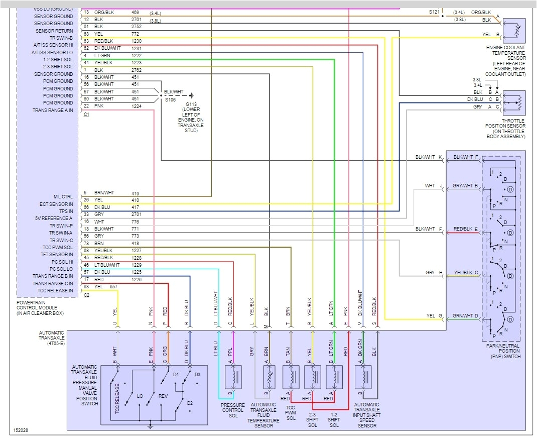 chevy neutral switch wiring diagram wiring diagram fascinating chevy 4l80e neutral safety switch wiring diagram