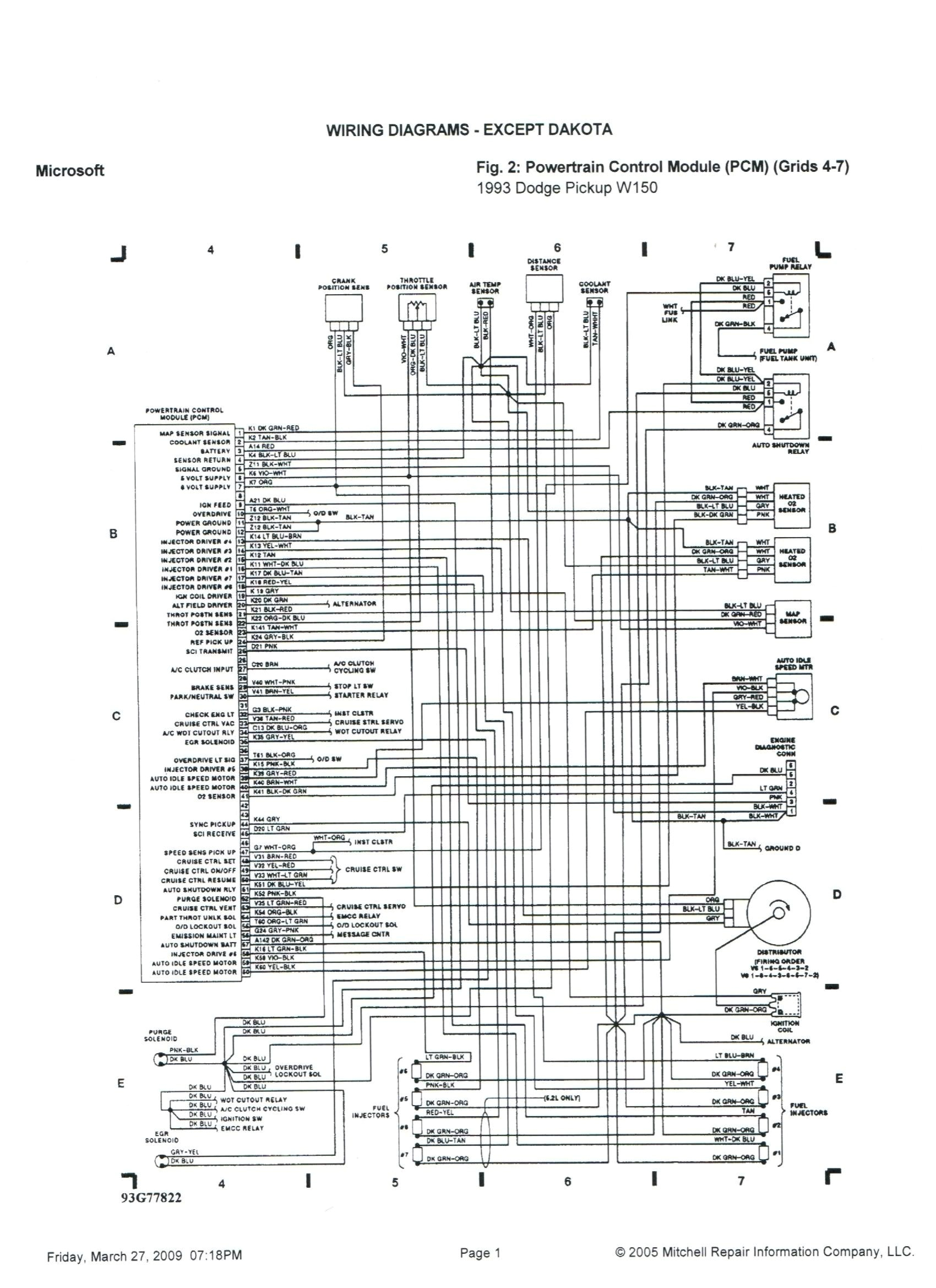 4r70w wiring diagram wiring diagram technic4r70w transmission 4 speed wiring diagram database