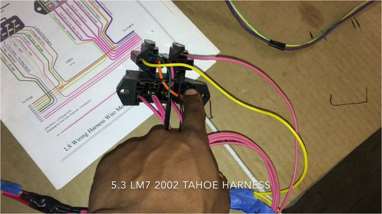 5 3 engine swap wiring harness wiring diagram go 5 3 chevy swap wiring diagram