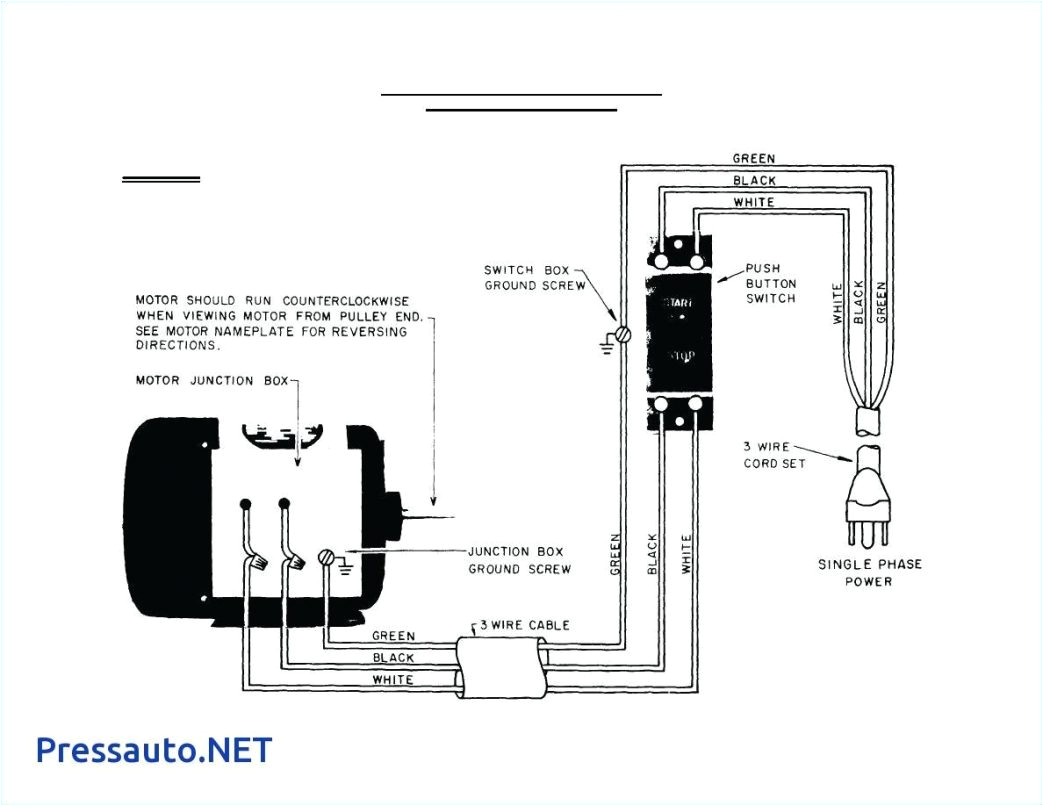 single phase motor starter wiring diagram 1 wiring diagram source 34337d1318791598jedispeakermicwiringnmn6191nmn6193wiringjpg