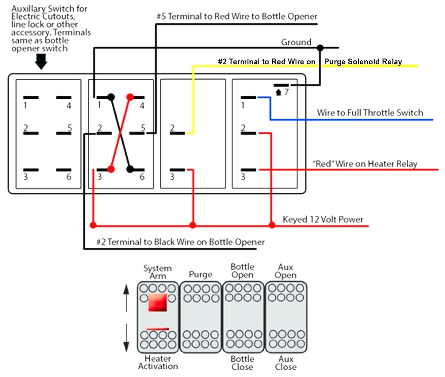 autopage rs 727 wiring diagram beautiful wiring diagram for kenwood5 pin power window wiring diagram