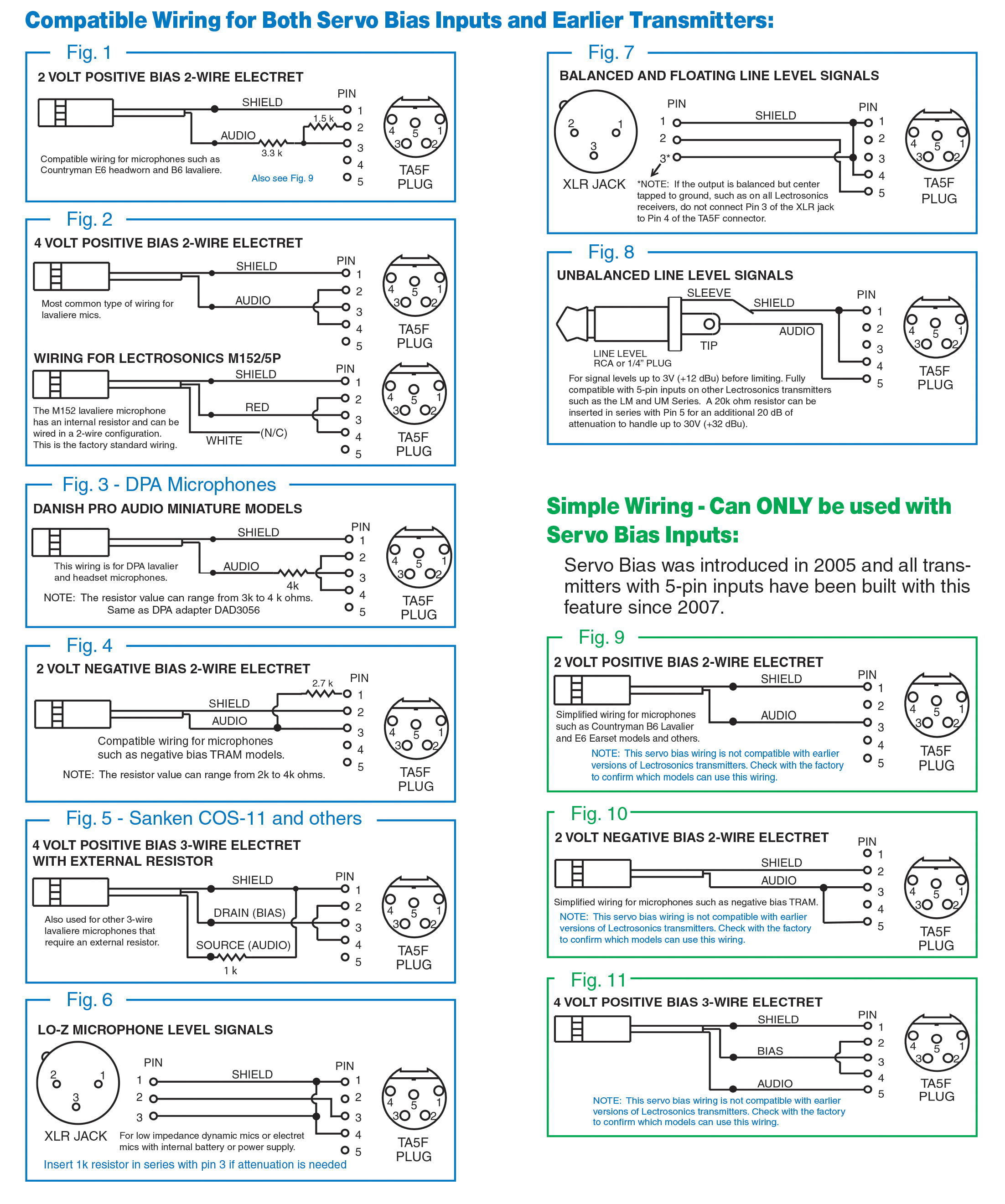 click here to view download fullsize jpg of wiring diagrams above