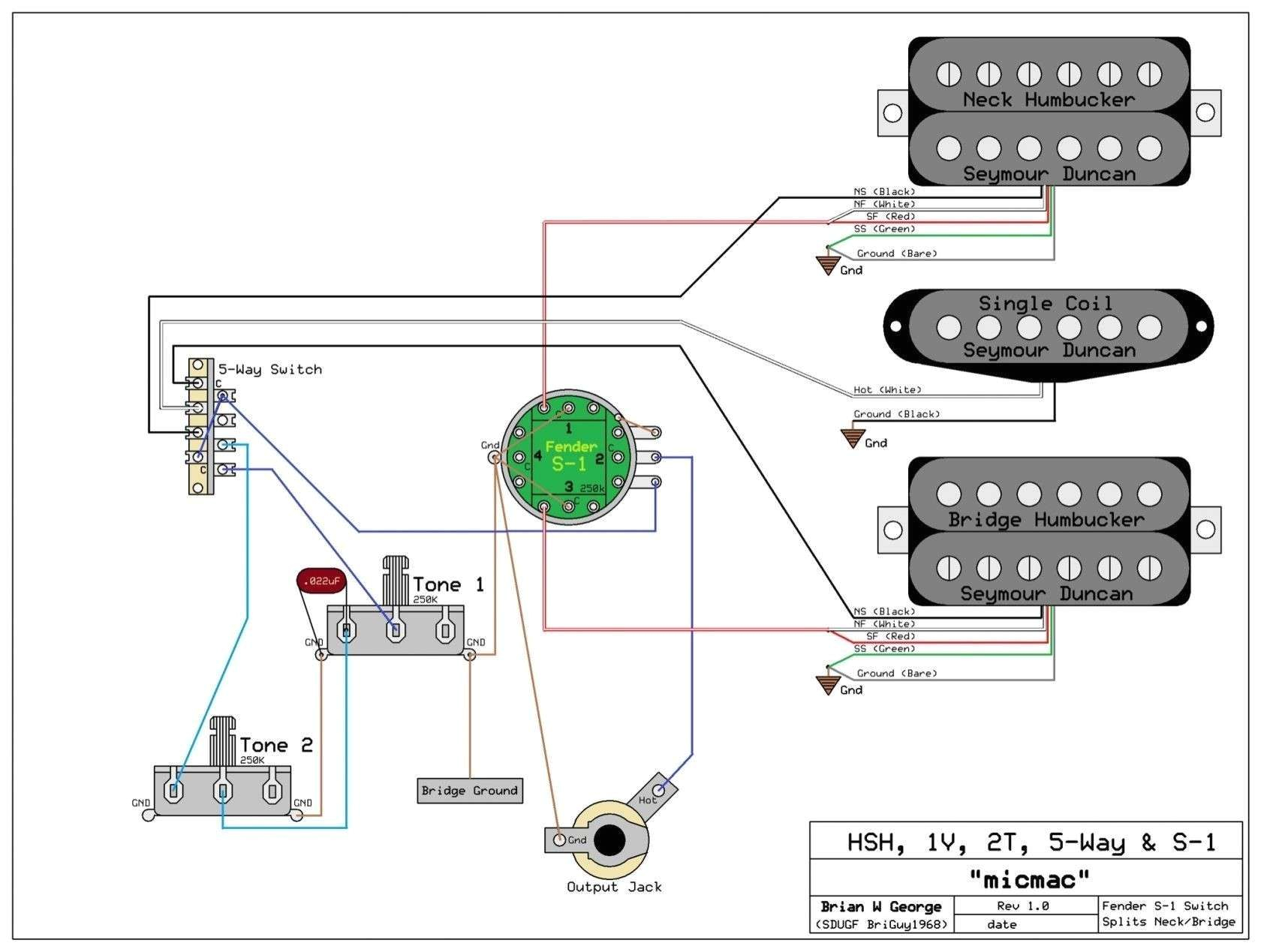 wiring diagram guitar new 5 way import switch wiring diagram joe satriani wiring diagram