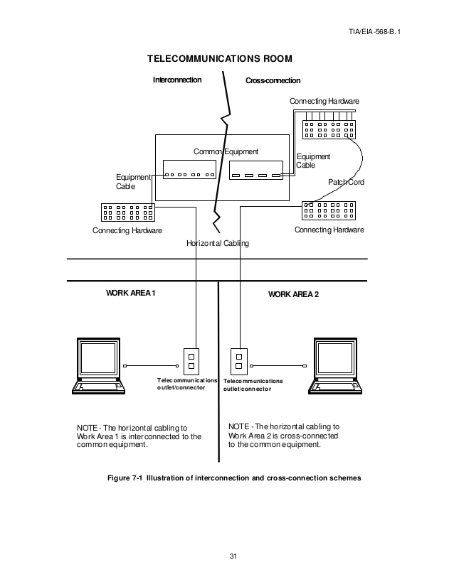 586b wiring diagram586b wiring diagram 20