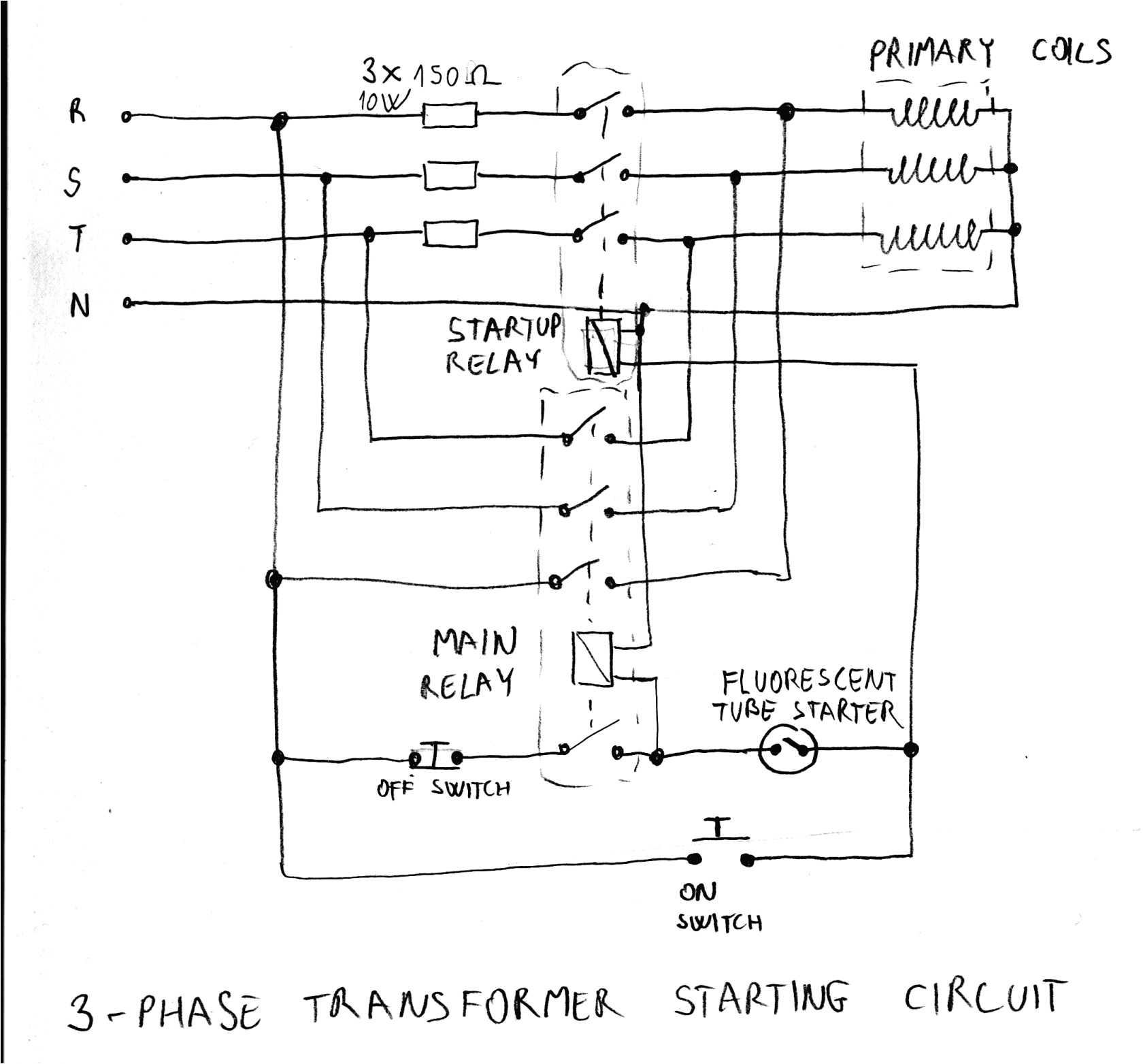 480v 3 phase transformer wiring diagram wiring diagram fascinating480v schematic wiring wiring diagram world 480v to