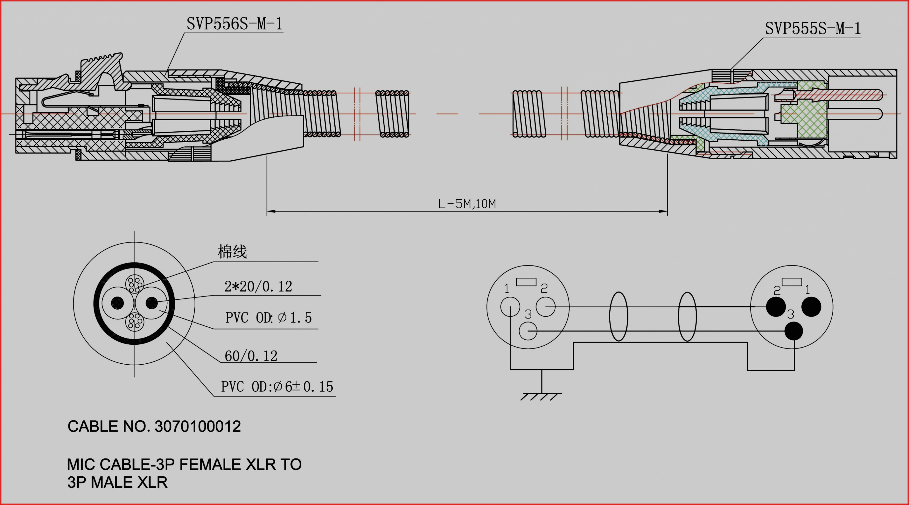 ramsey winch wiring diagram winch rocker switch wiring diagram detailed schematic diagrams