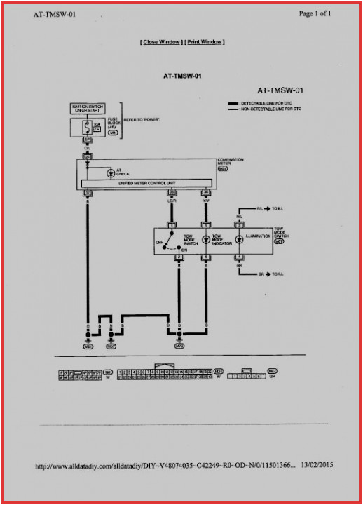 boat switch panel wiring diagram ecourbano server info wiring diagram schematic to switch to light