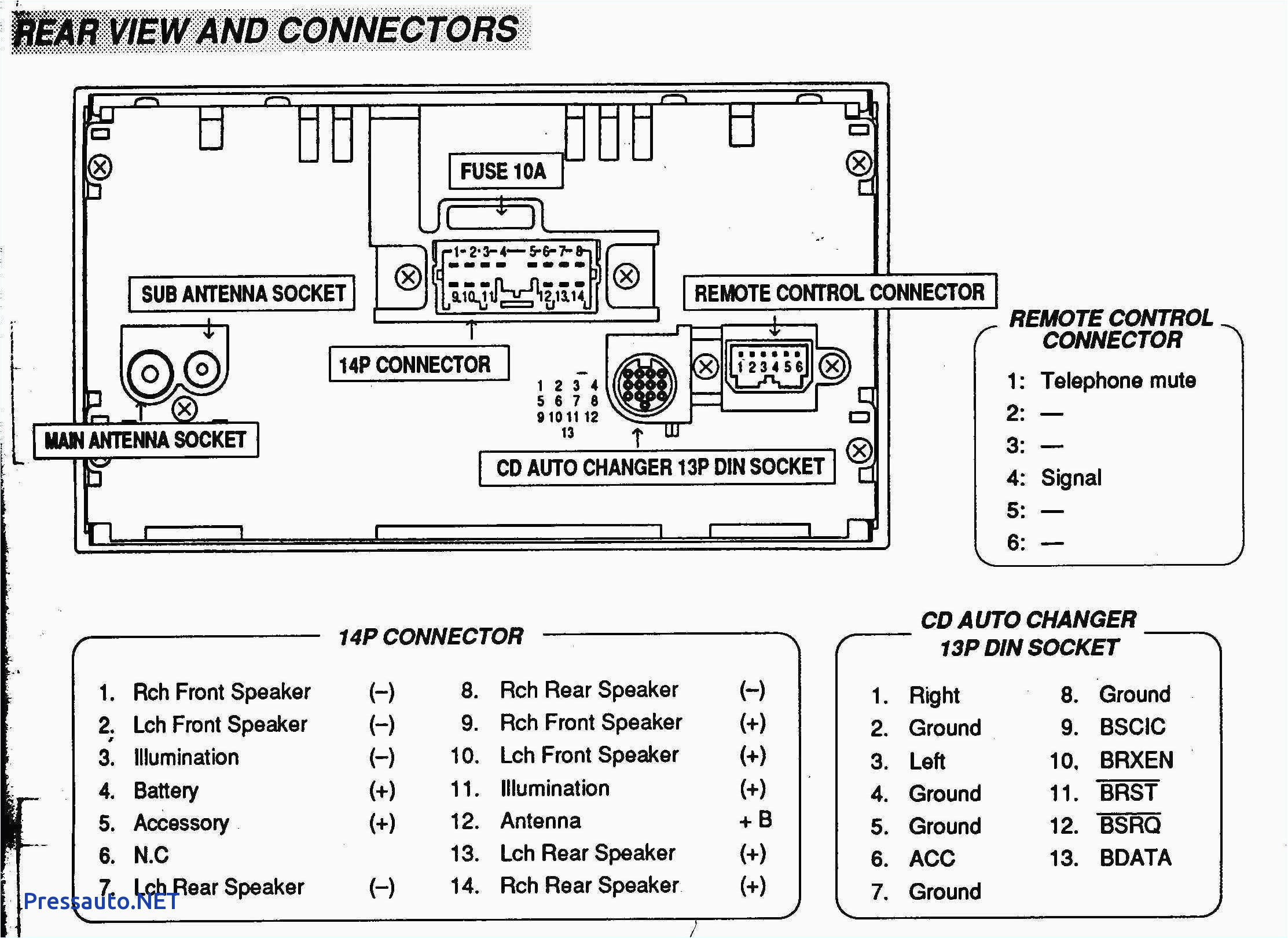 volkswagen monsoon wiring wiring diagram article review regal monsoon rear speaker wire diagram