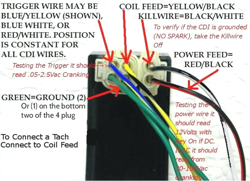 chinese cdi wiring wiring diagrams terms chinese cdi wiring diagram for