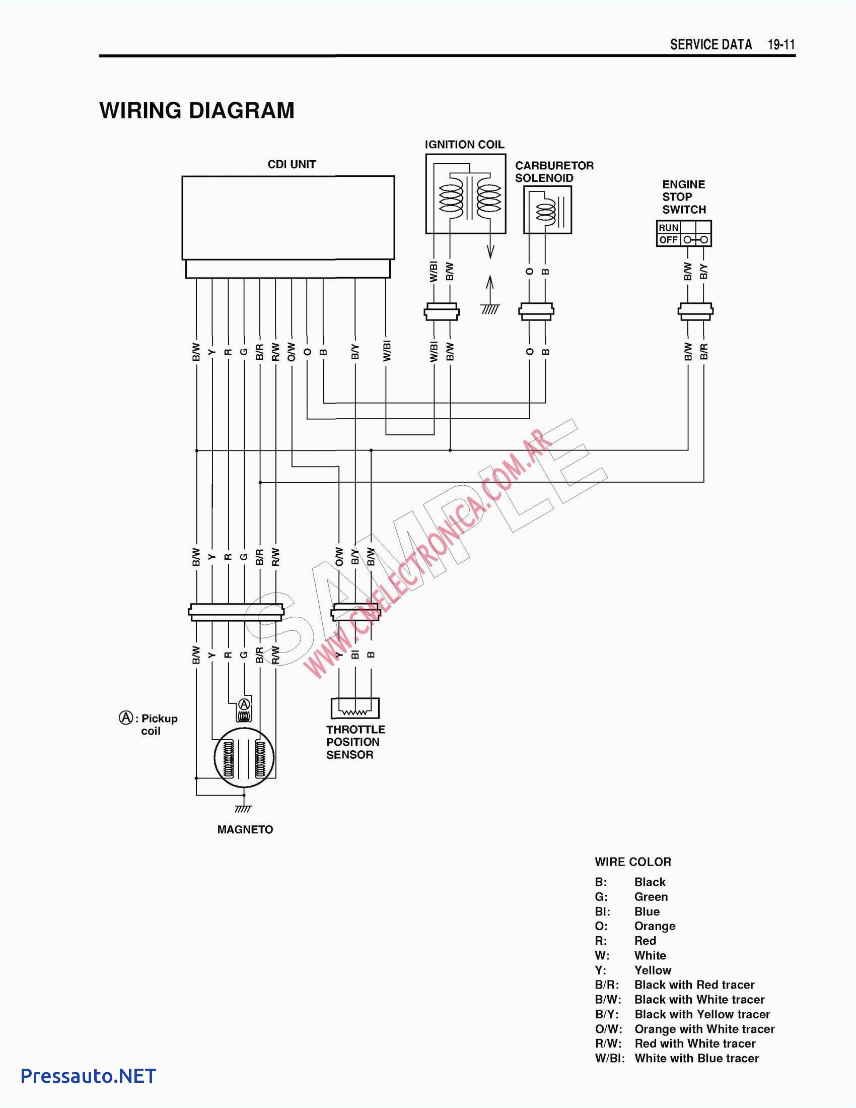 dc cdi ignition wiring diagram wiring diagram hetwiring diagram likewise cdi ignition circuit on dc cdi