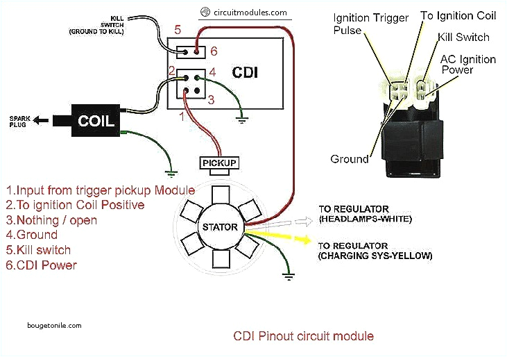 6 wire cdi wiring diagram wiring diagram sample 6 wire cdi box wiring diagram wiring diagram
